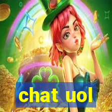 chat uol