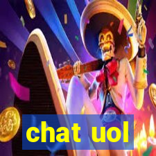 chat uol