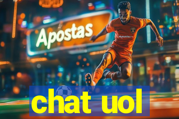 chat uol