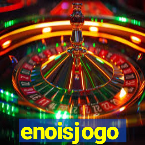 enoisjogo