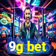 9g bet