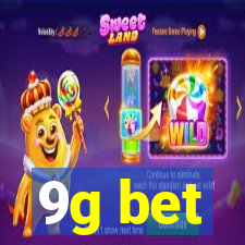 9g bet