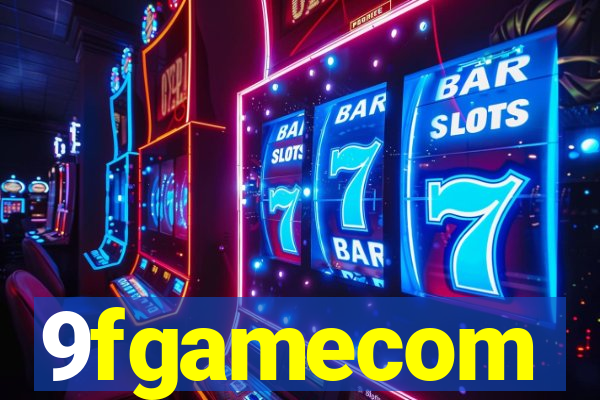 9fgamecom