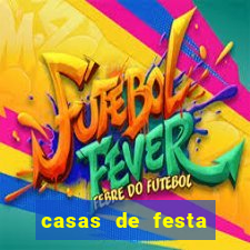 casas de festa infantil porto alegre