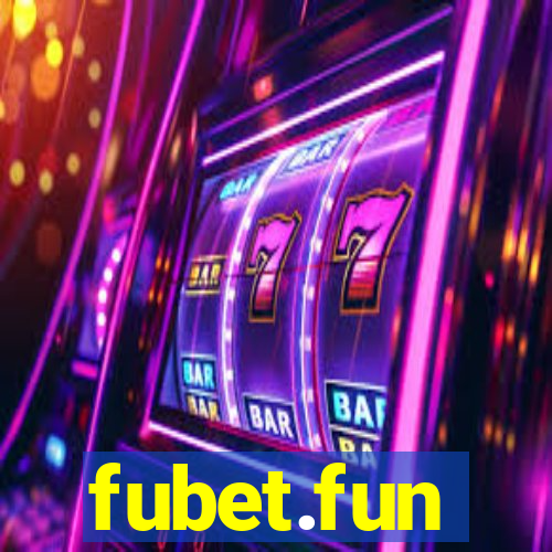 fubet.fun