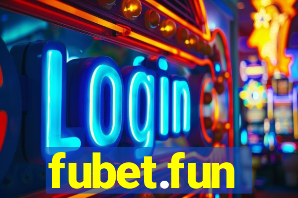 fubet.fun