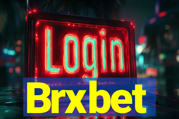 Brxbet