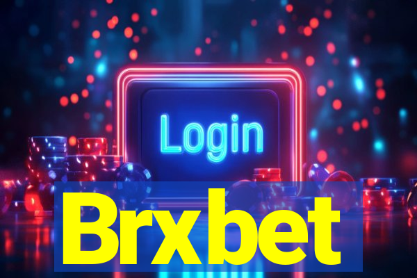 Brxbet