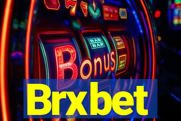 Brxbet