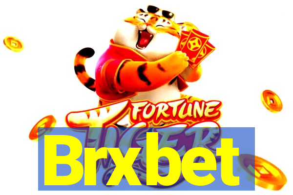 Brxbet