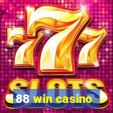 88 win casino