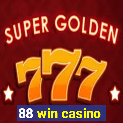 88 win casino