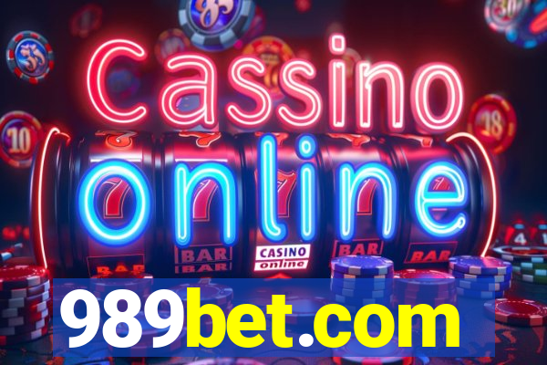 989bet.com