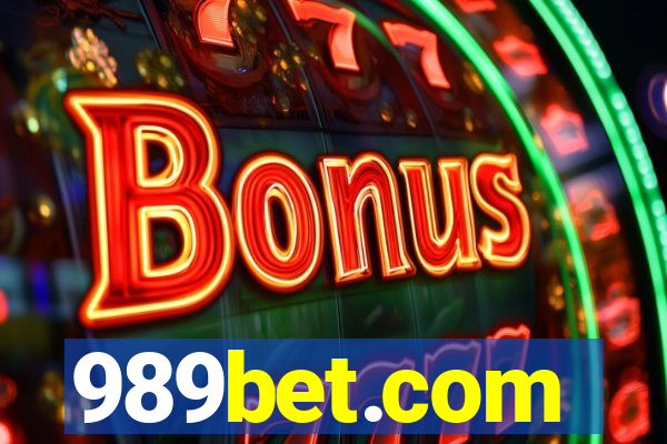 989bet.com