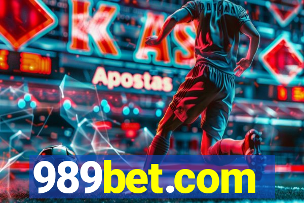 989bet.com