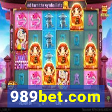 989bet.com