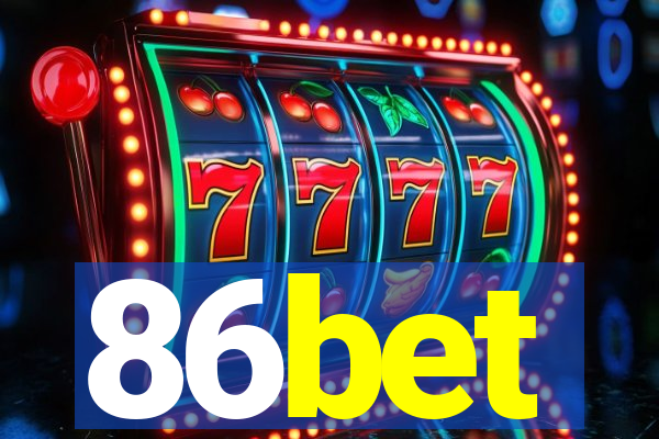 86bet