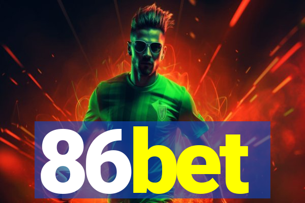 86bet