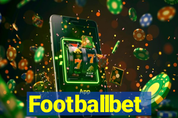 Footballbet