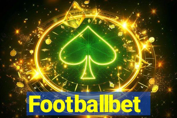 Footballbet