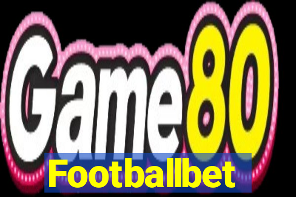 Footballbet