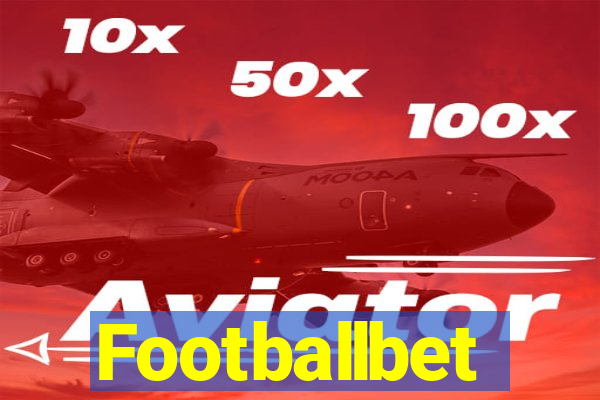 Footballbet