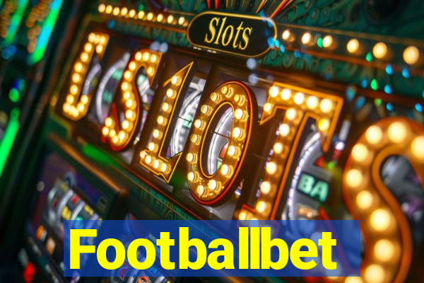 Footballbet