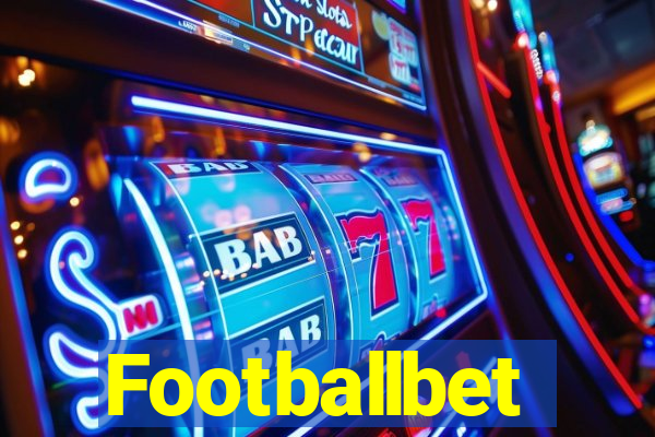 Footballbet