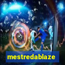 mestredablaze