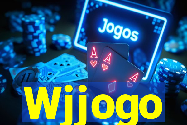 Wjjogo