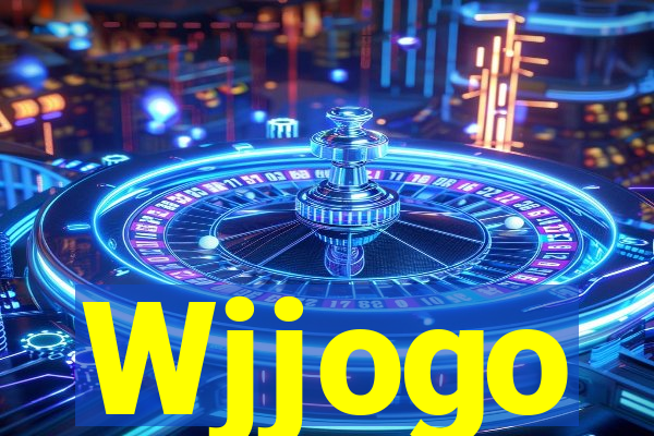 Wjjogo