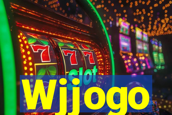 Wjjogo