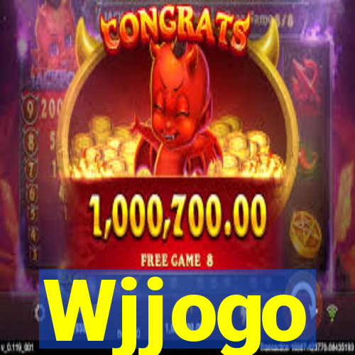 Wjjogo