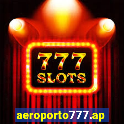 aeroporto777.app