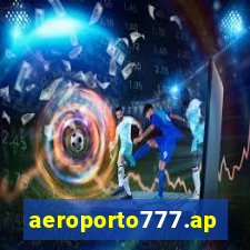 aeroporto777.app