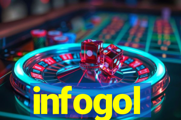 infogol