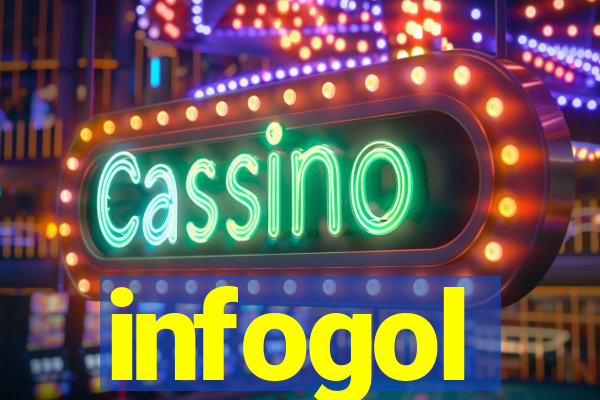 infogol