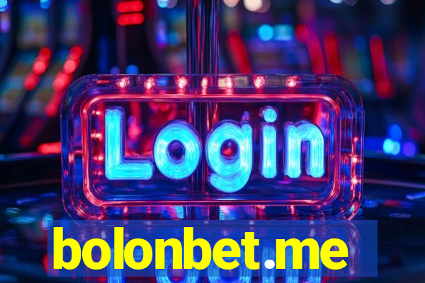 bolonbet.me