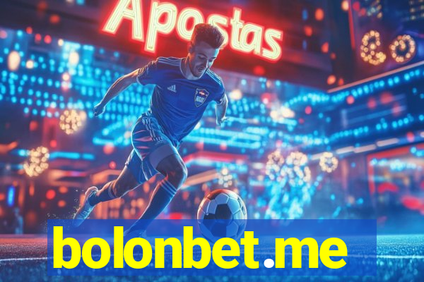 bolonbet.me