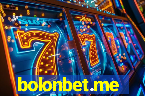 bolonbet.me