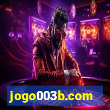 jogo003b.com