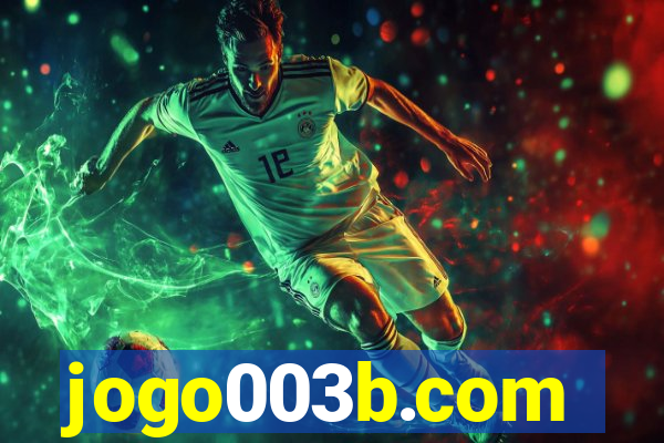 jogo003b.com