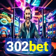 302bet