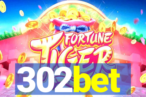 302bet