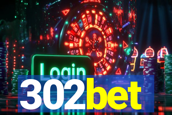 302bet