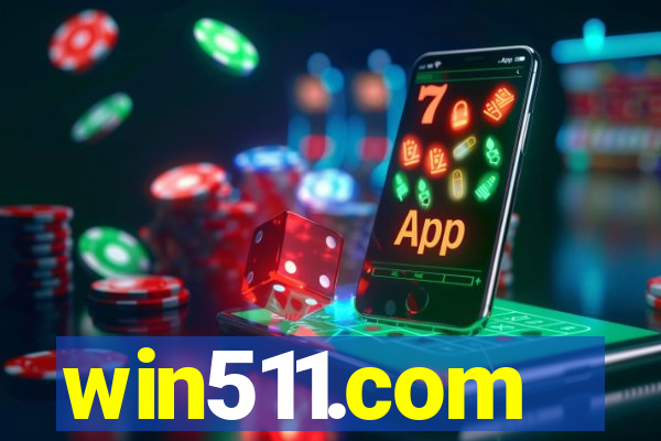 win511.com