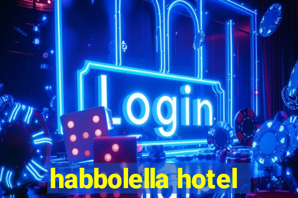 habbolella hotel