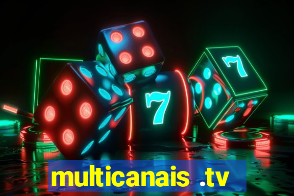 multicanais .tv