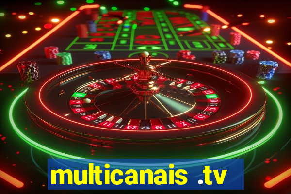 multicanais .tv