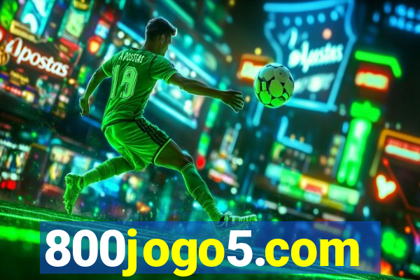 800jogo5.com